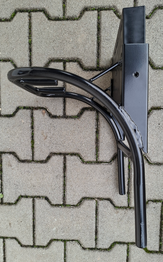 Nafukovací člun + lodní motor Maxima® A 48 LB - 4