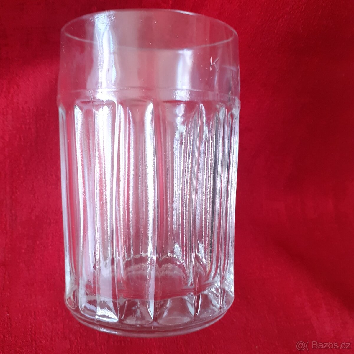 pivní půllitry - 4