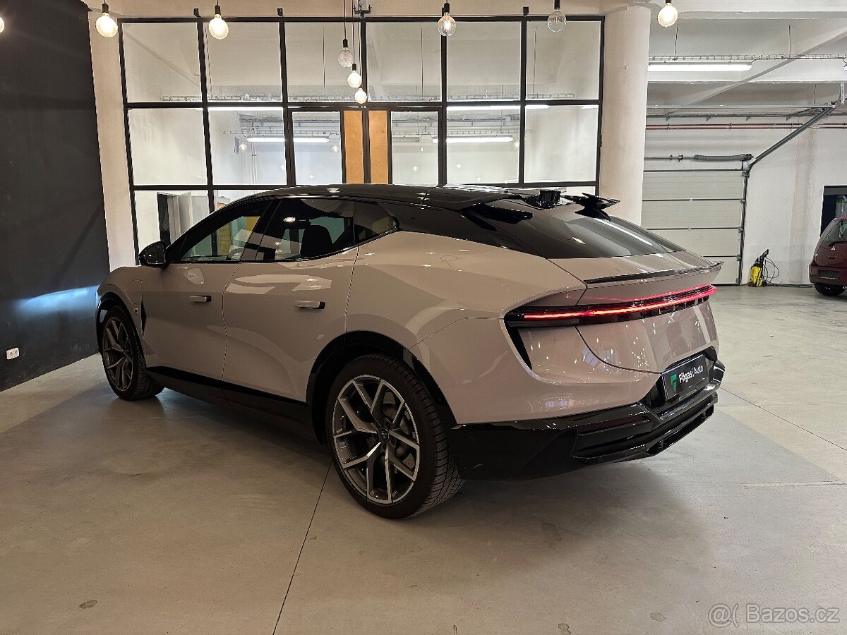 VW PASSAT VARIANT B8 2.0TDI 110KW DSG COMFORTLINE 5/2017 NAV - 4