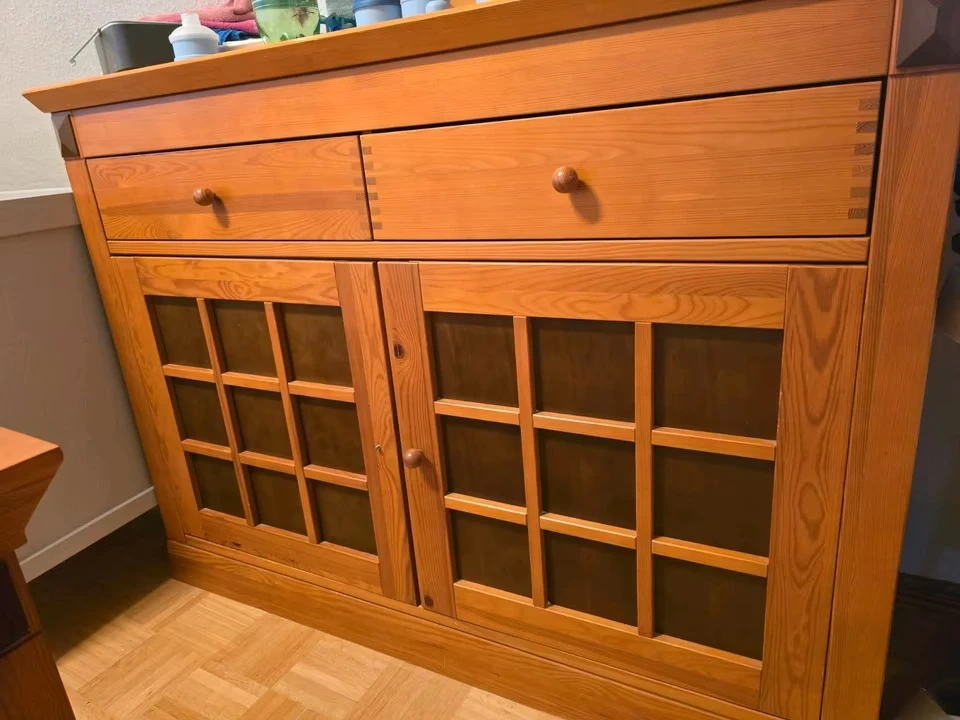 Masivní ložnice (3533) - 4