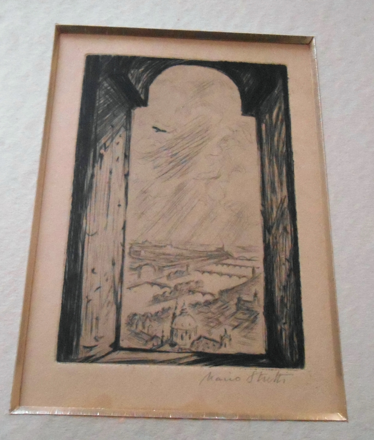 grafika - 4