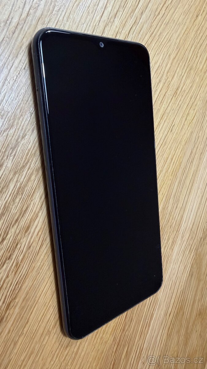 Samsung galaxy A13 - 4