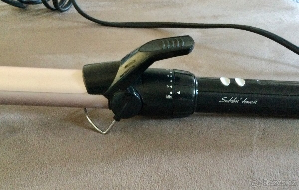 Nova kulma na vlasy - 4