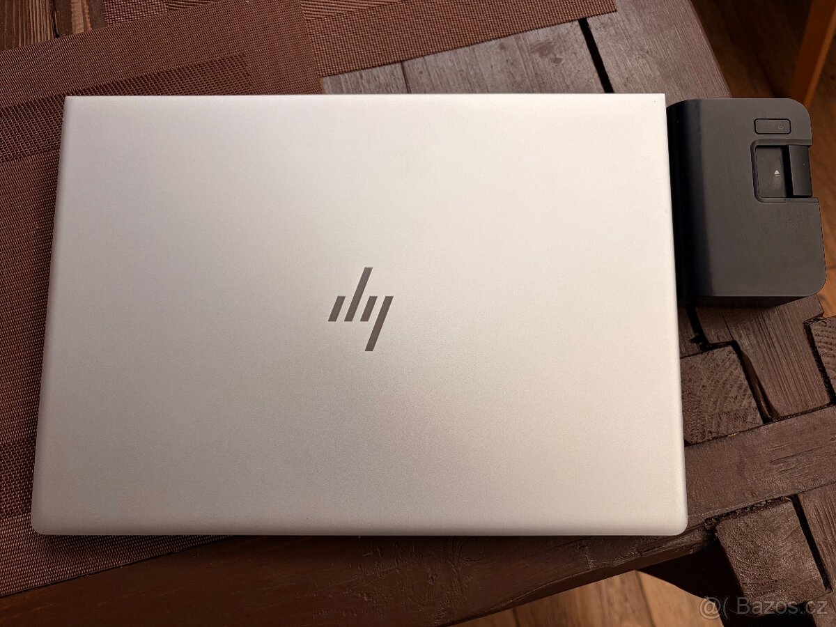 HP Elitebook 840 G6 - 4