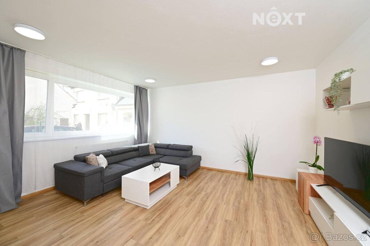 Prodej Rodinný dům, 117㎡ - 4