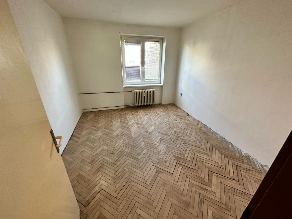 (779) Pronájem, byt 2+1, 57 m, 112, Bukovany - 4