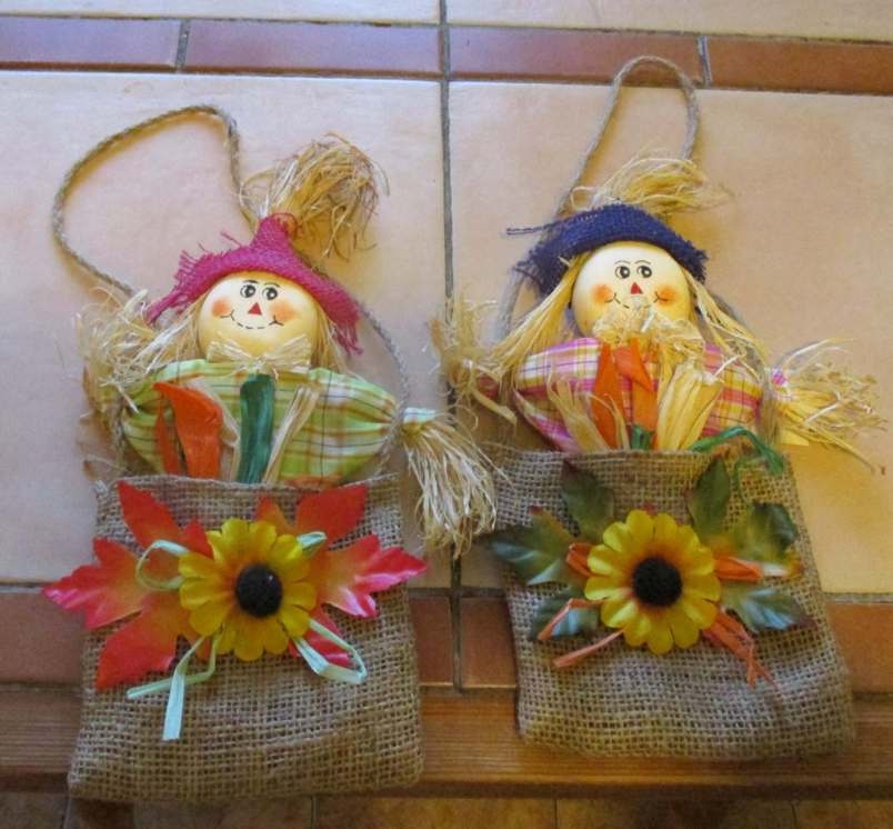 Vybavení do dětského pokojíčku - všehochuť - 4