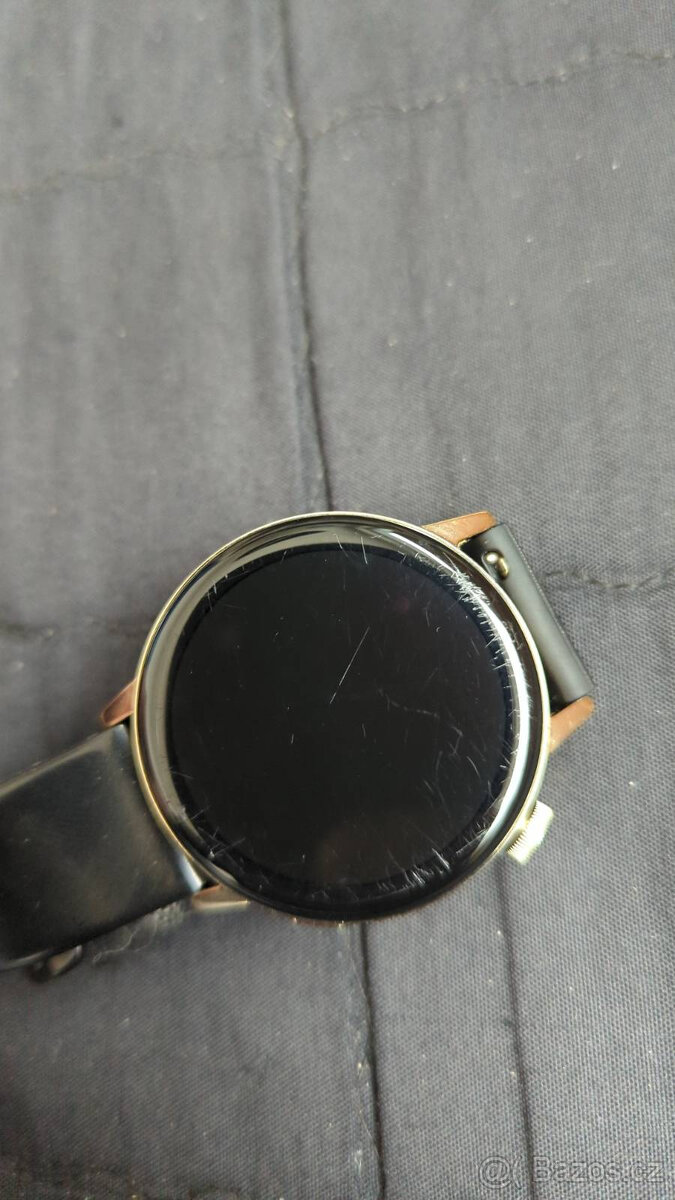 Huawei Watch GT 3 42mm - 4