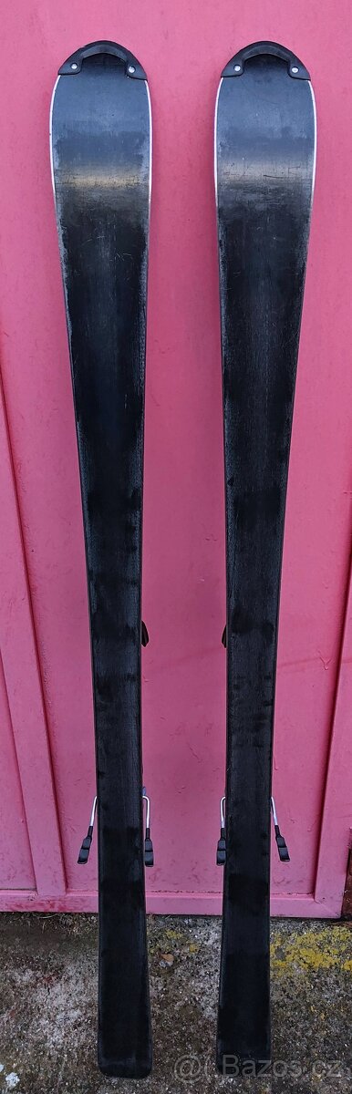 Lyže BLIZZARD X-Sprit Lady 159cm - 4