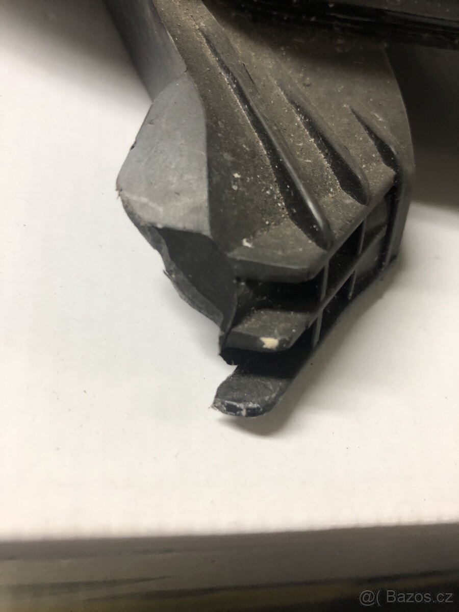 PP světlo Peugeot 107 - 4