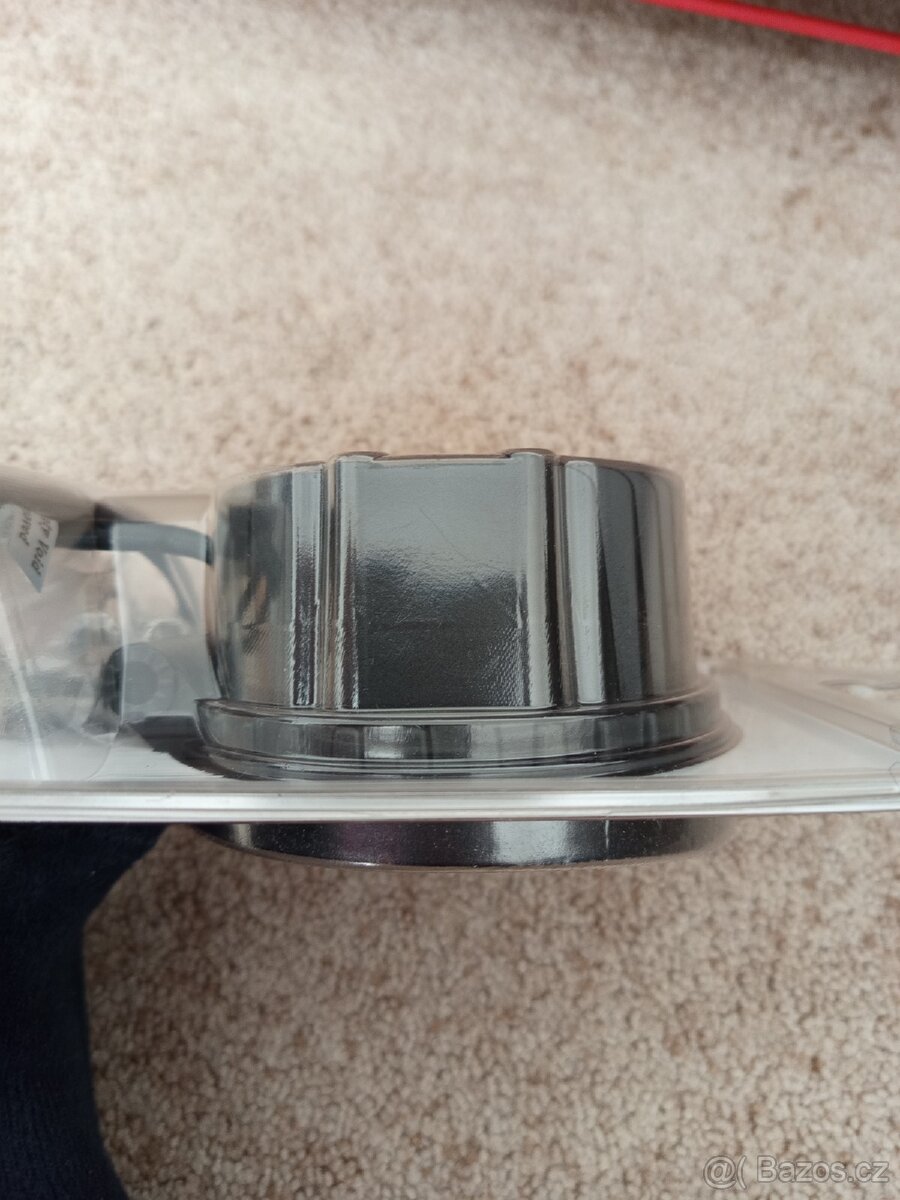 Led světlo 3360Lm nové - 4