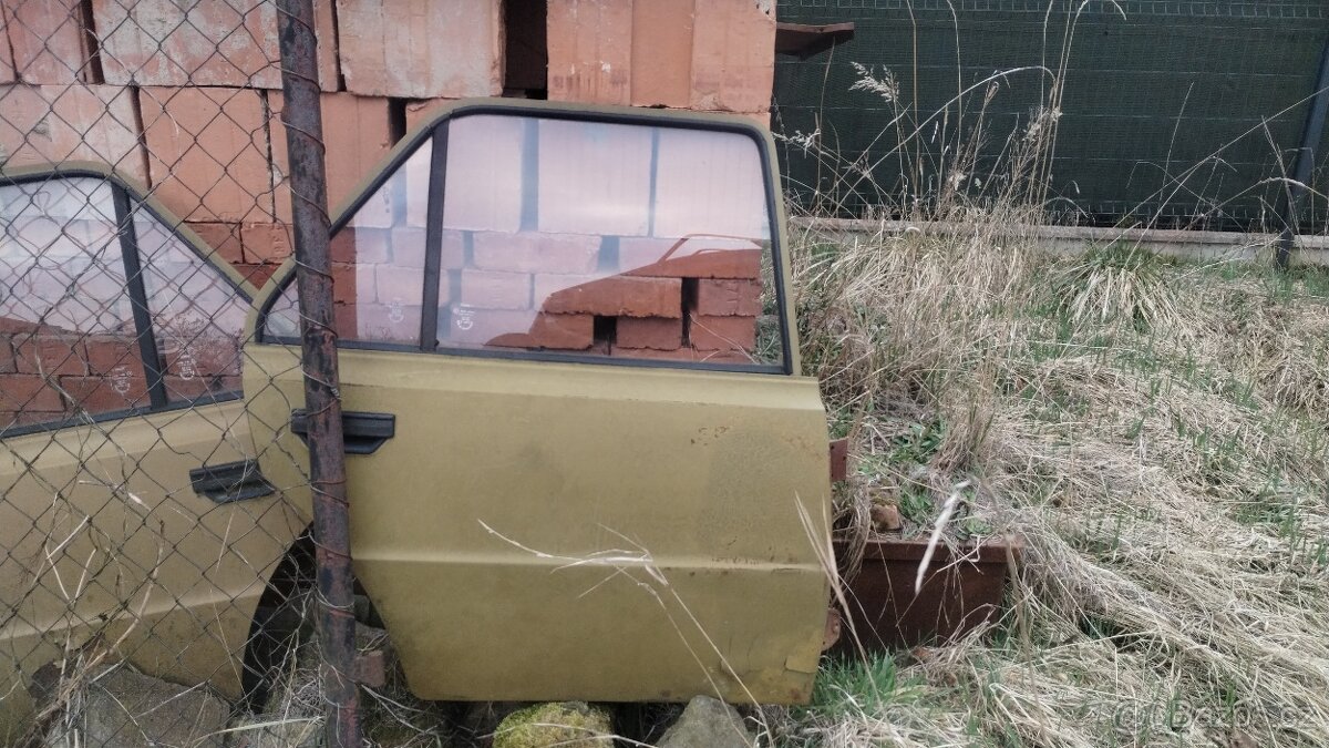 Š 120L - 4