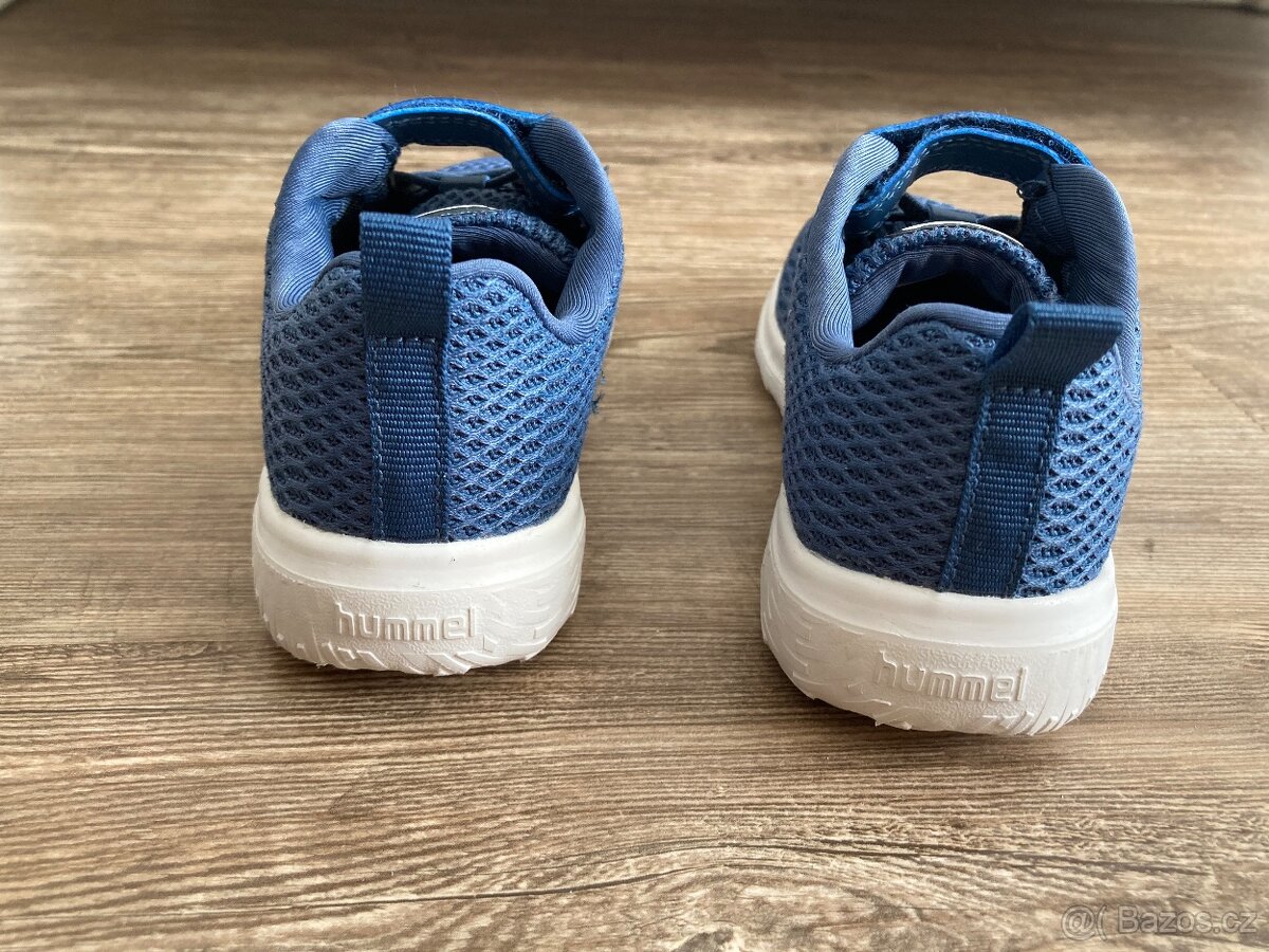 Sportovní boty 28 - 4