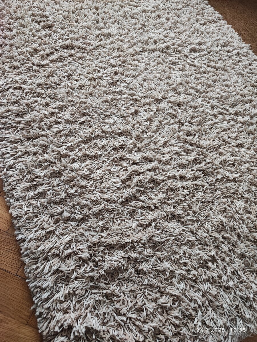 Koberce 120x170 - 4