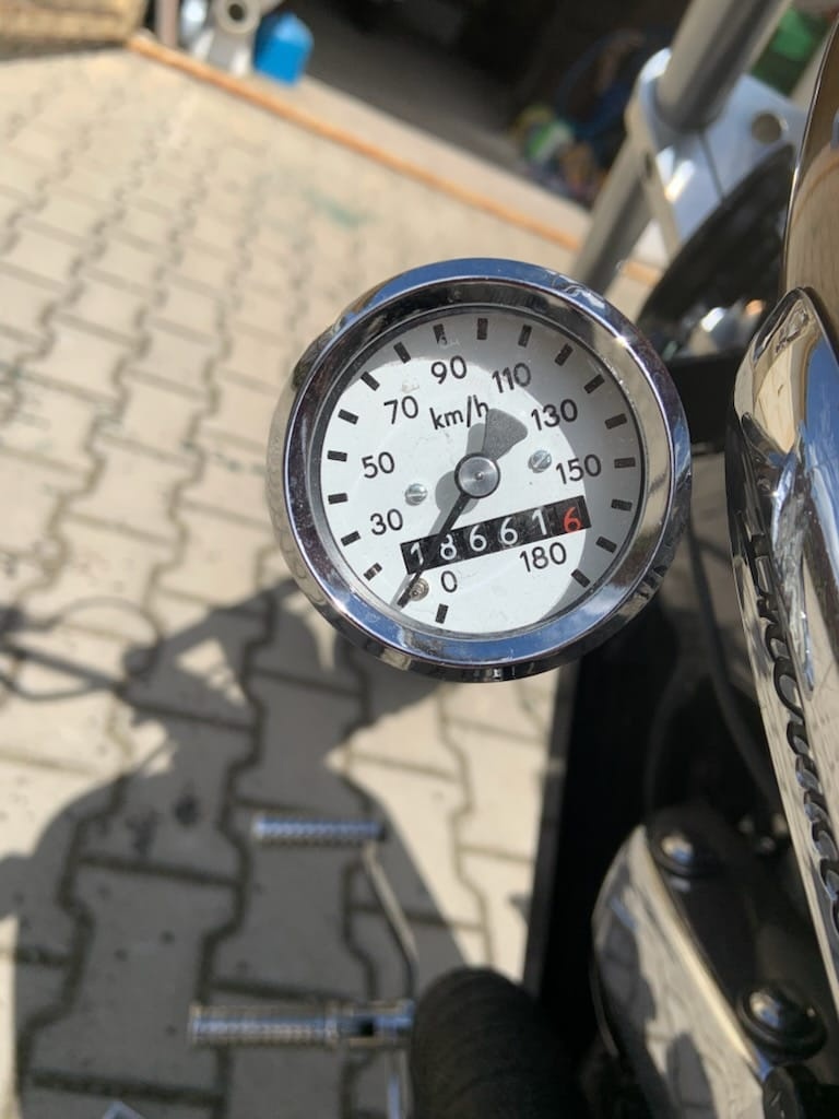 Suzuki - 4