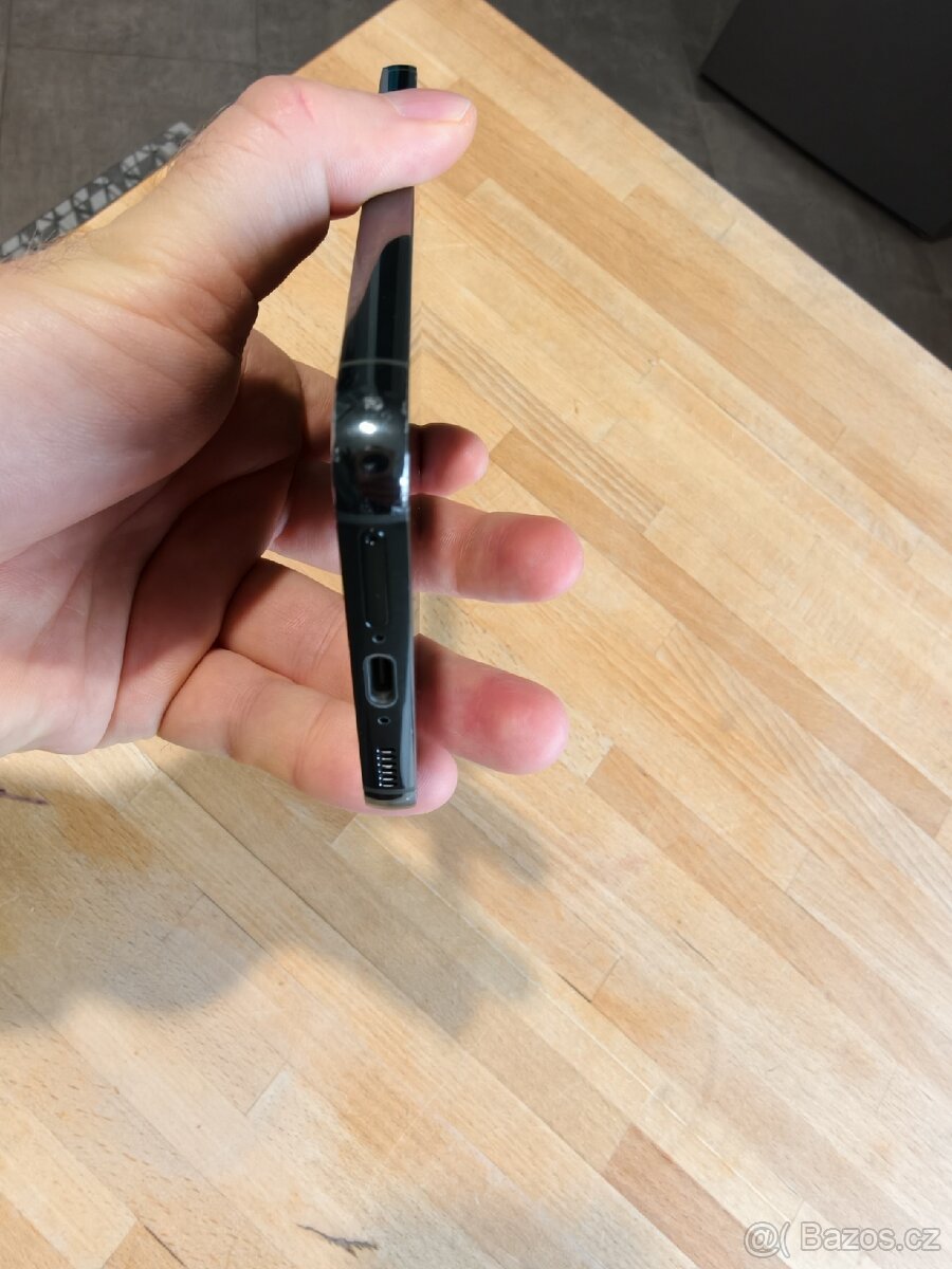 Samsung S23 256GB - 4