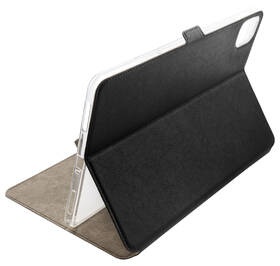 Pouzdro na tablet Xiaomi Pad 5 - 4