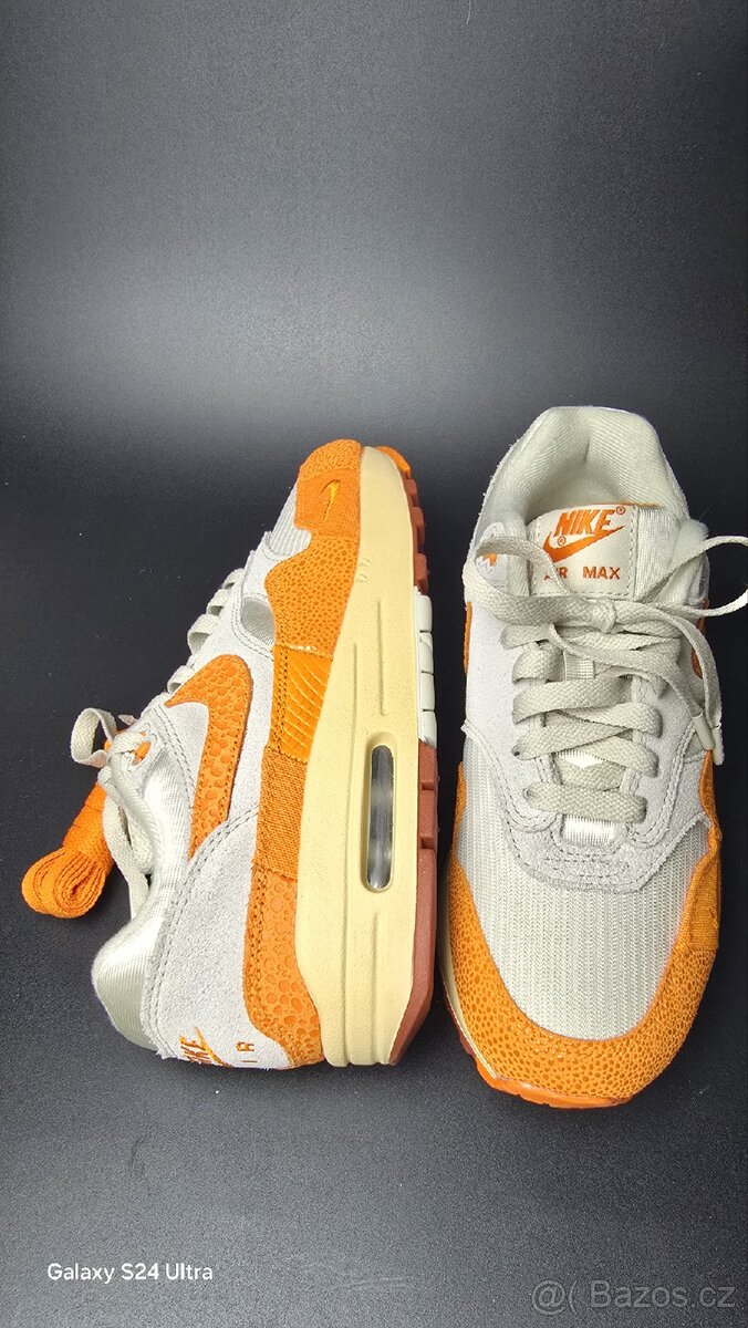 Nike Air Max 1 37,5eu - 4