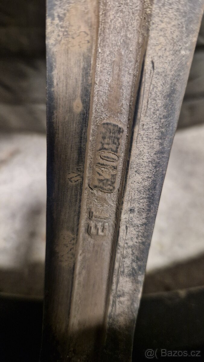 5x120 r20 et40 vw touareg - 4