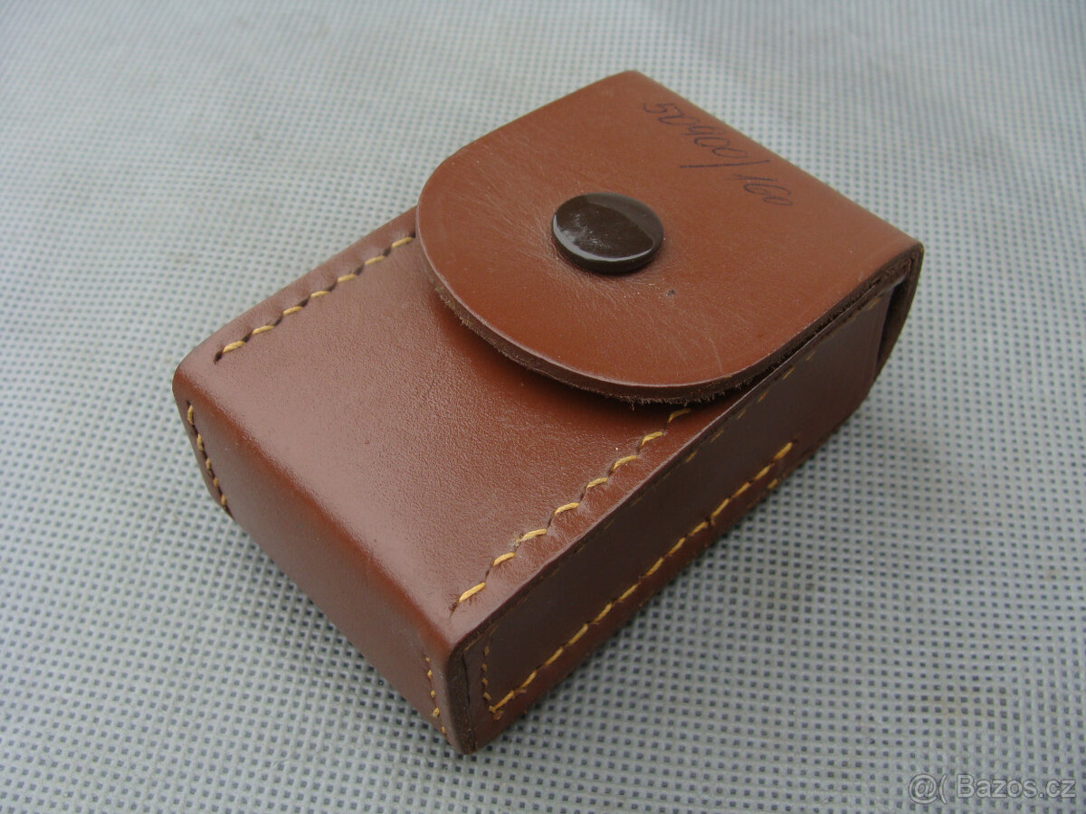 Hledáček Meopta 24 x 36 - 4