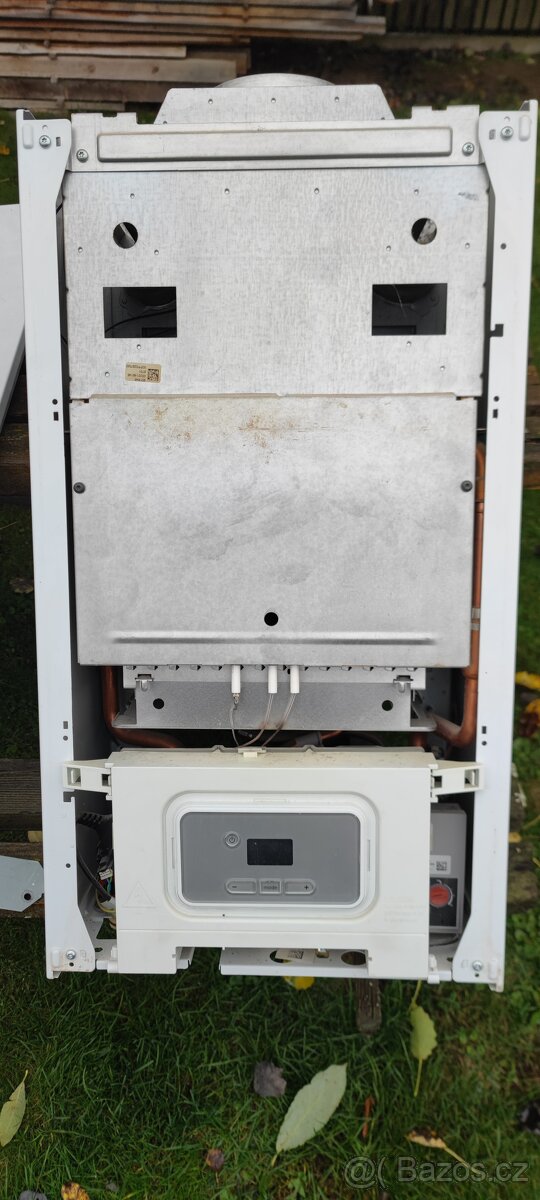 Protherm Gepard 23 - 4