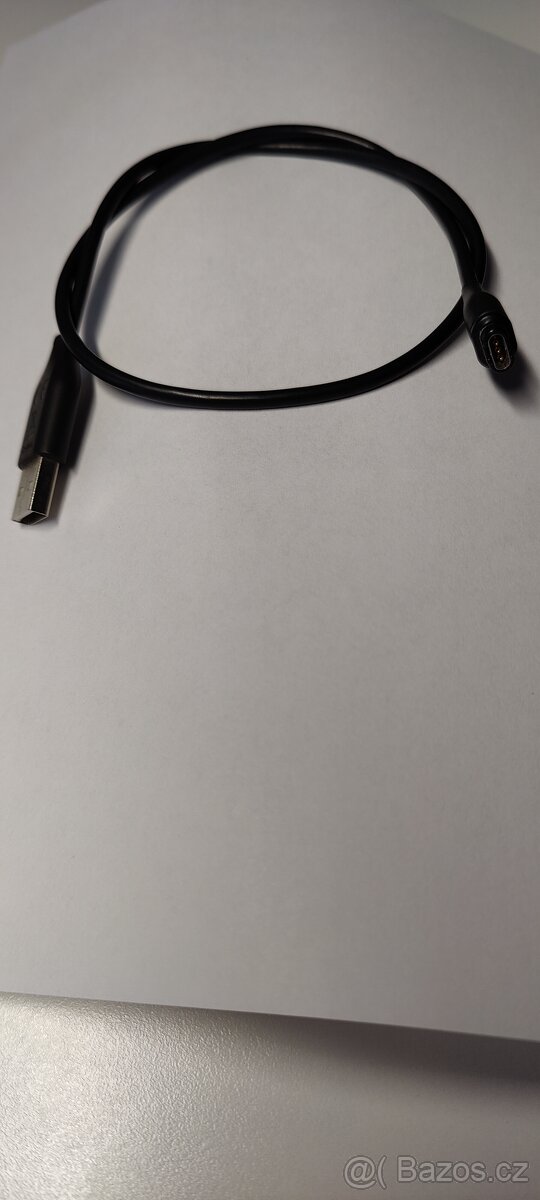 Garmin Forerunner 45 - 4