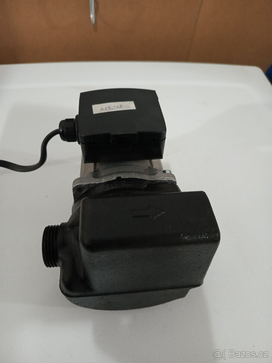 Prodám oběhove čerpadlo WILO - 4