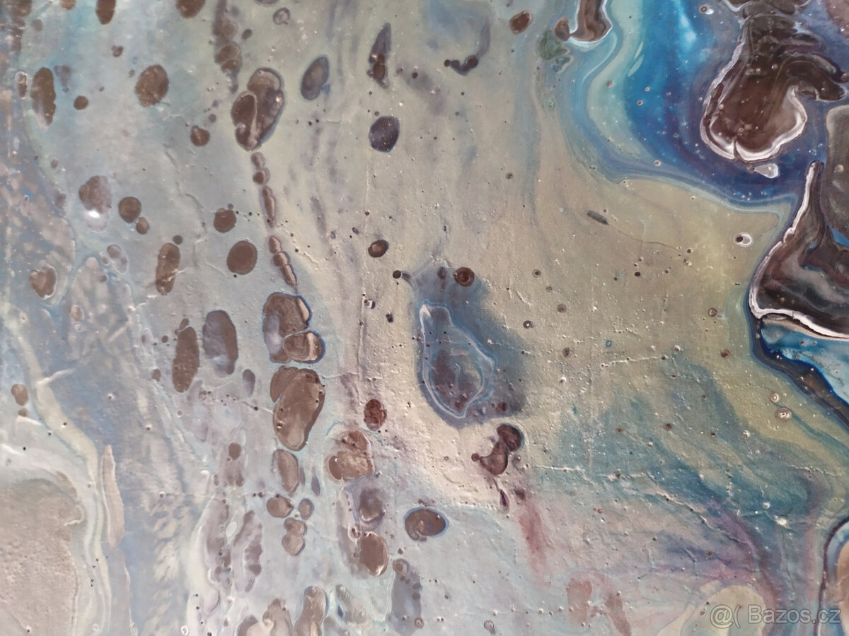 Moderní obraz č.70 - 4