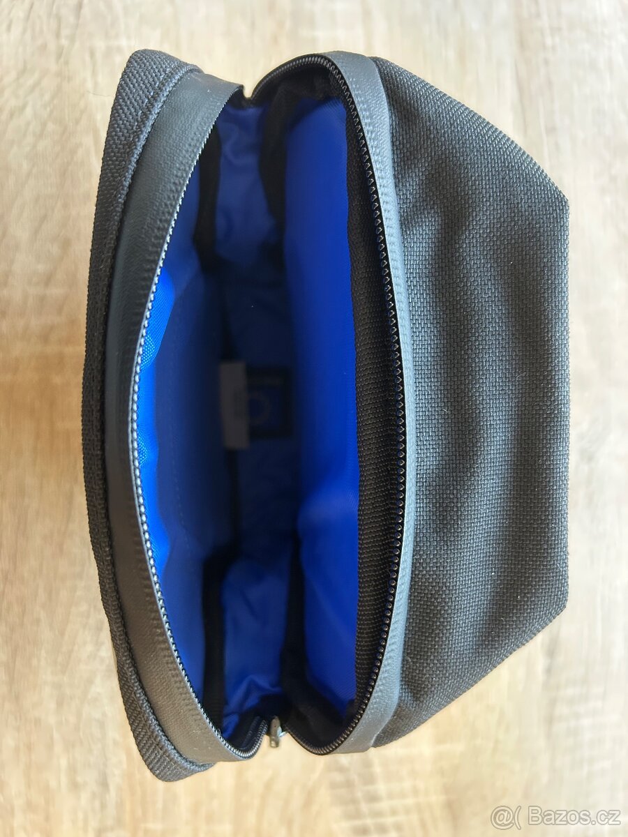 Wunderlich taška pod nosič - 4