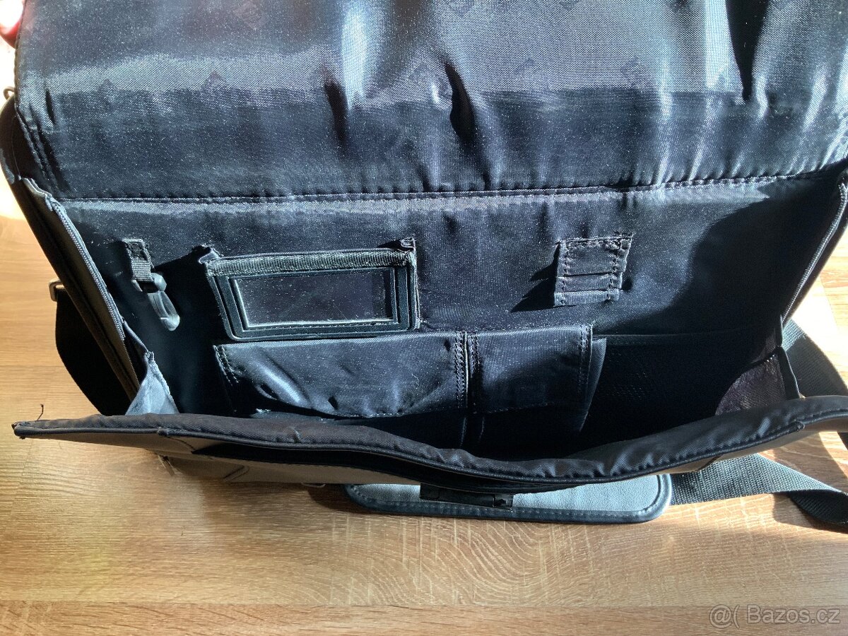 Brasna pro 15" notebook original HP 439321-001 - 4