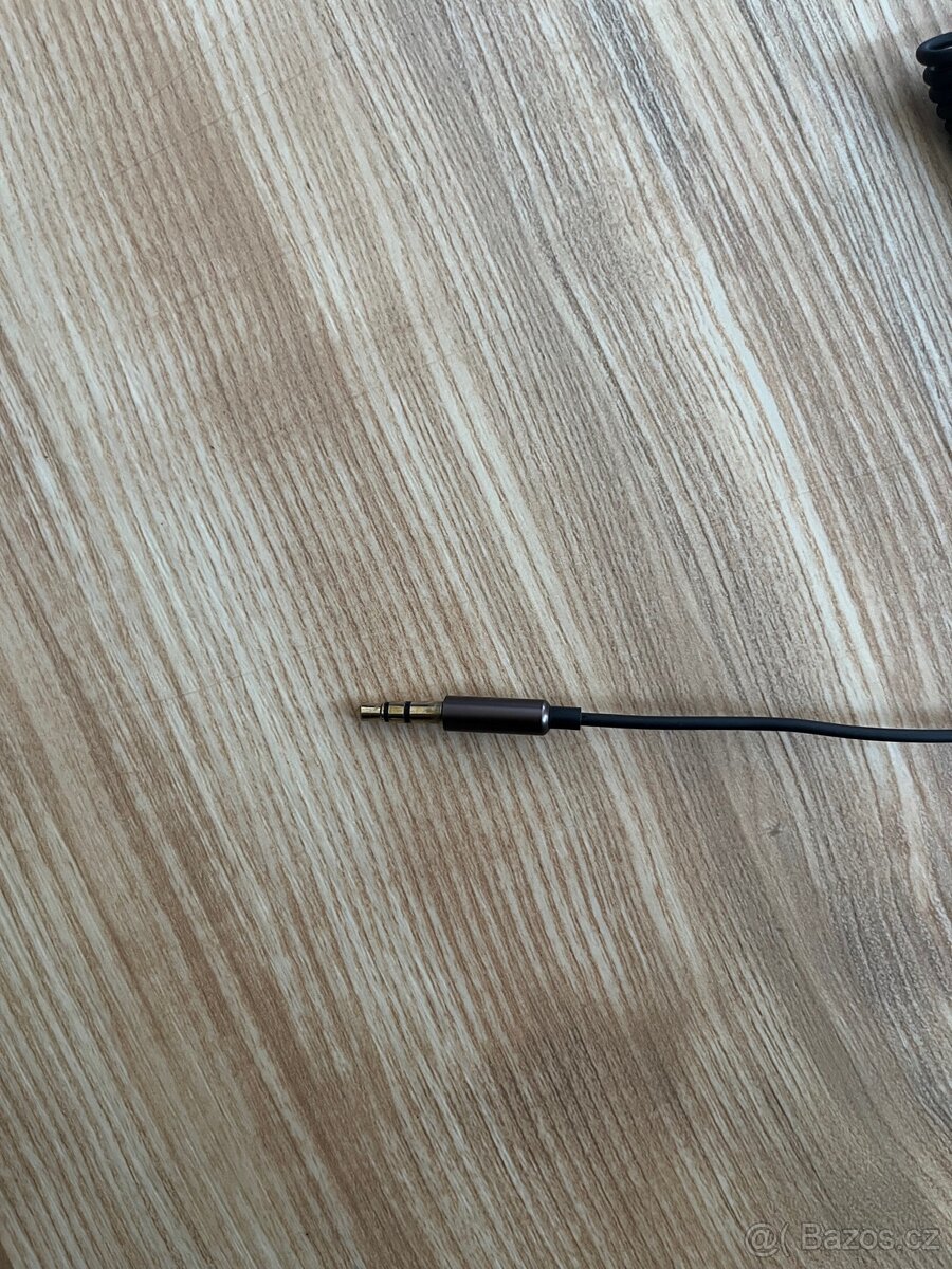 Bluetooth adaptér FIXED Signal Alu - 4