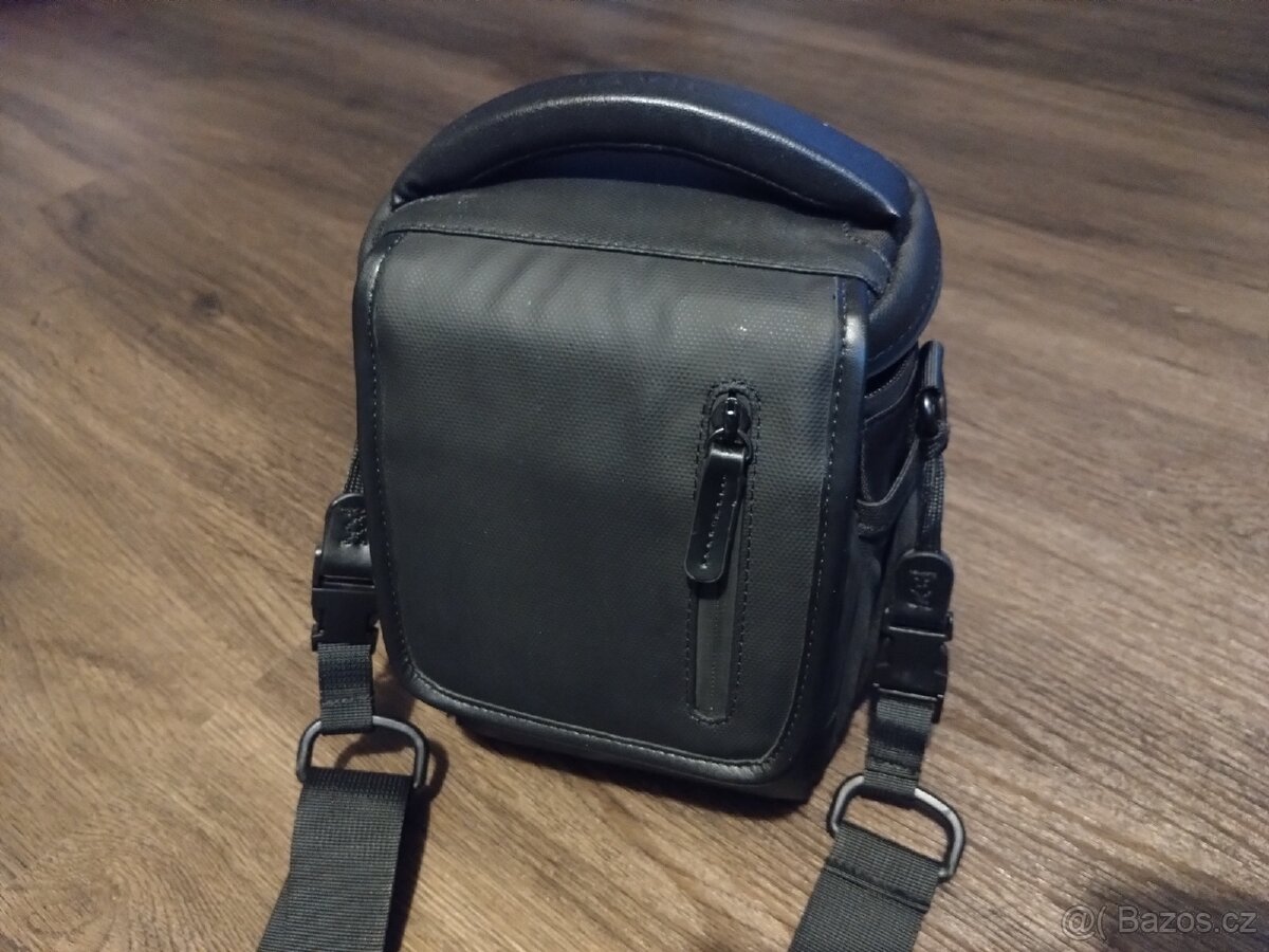 Dji Mavic - 4