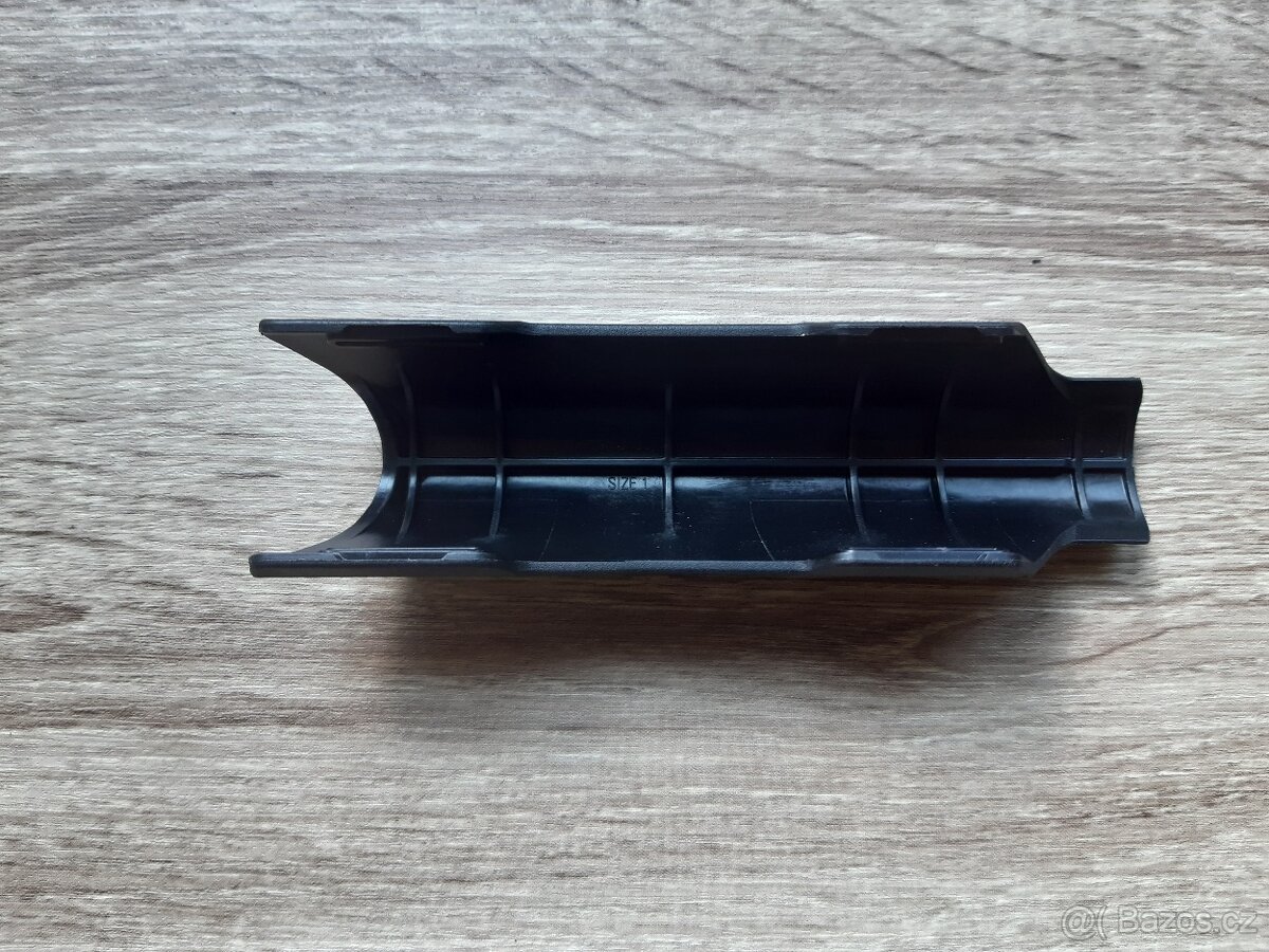 Lícnice pro pažbu CTR®/MOE® 0.75" - 4