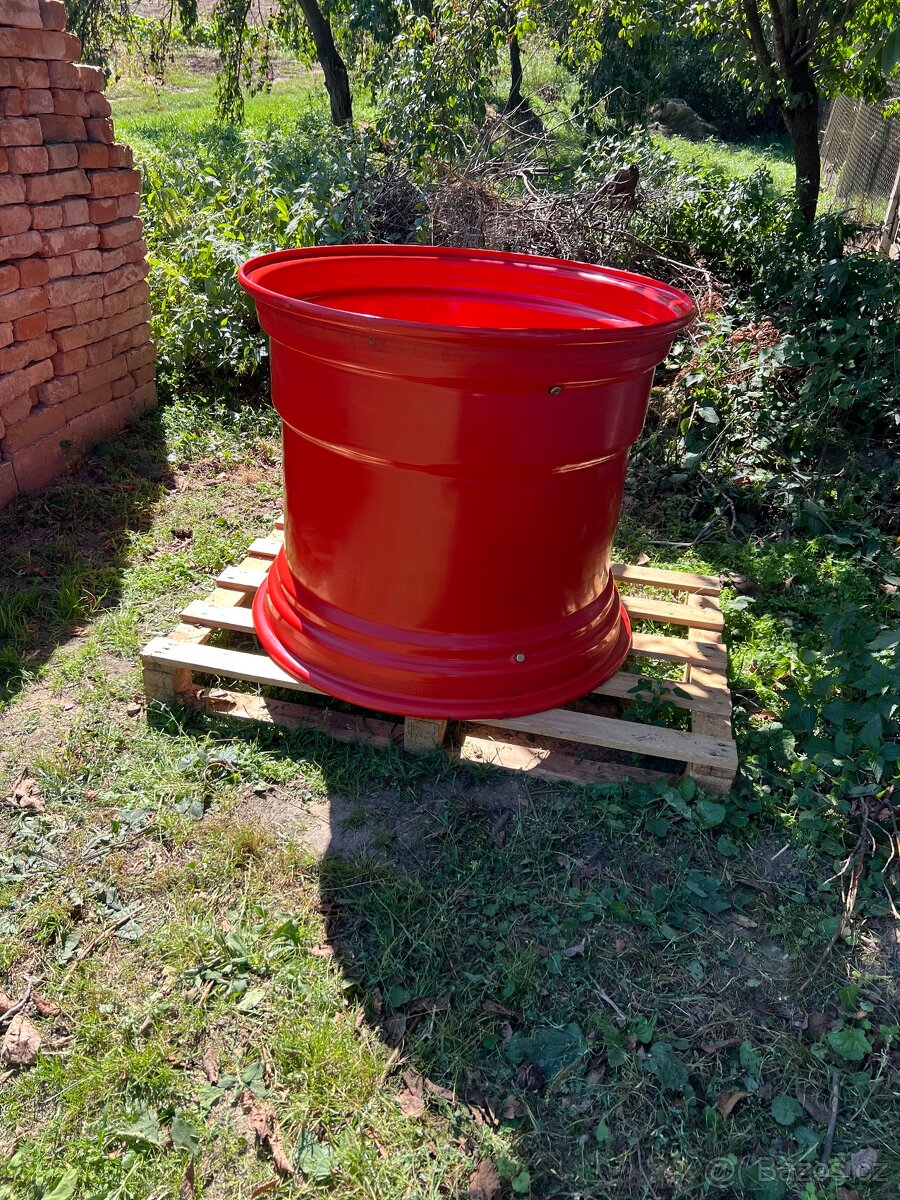 Claas Lexion Claas jaguár Claas arion - 4