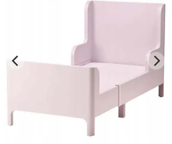 Ikea nábytek Stuva - 4