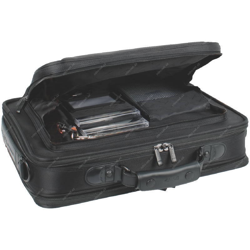 BRAŠNA na notebook 17-inch D-LEX LX-892N 17 - 4