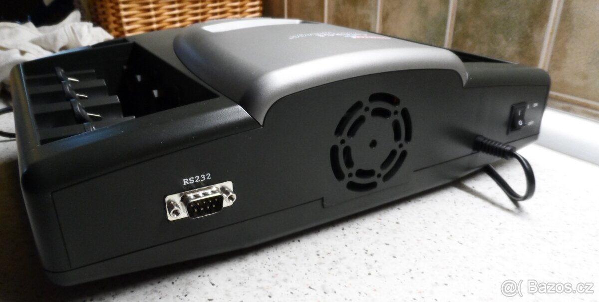 VOLTCRAFT plus CHARGE MANAGER 2020 - 4