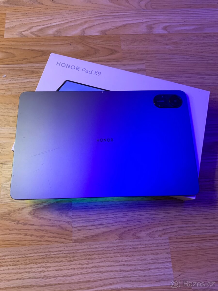 HONOR Pad X9 128 GB - 4