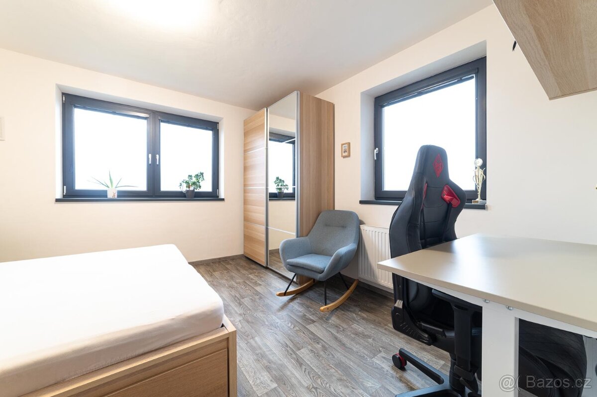 3+1 ZLÍN - KUDLOV - 4