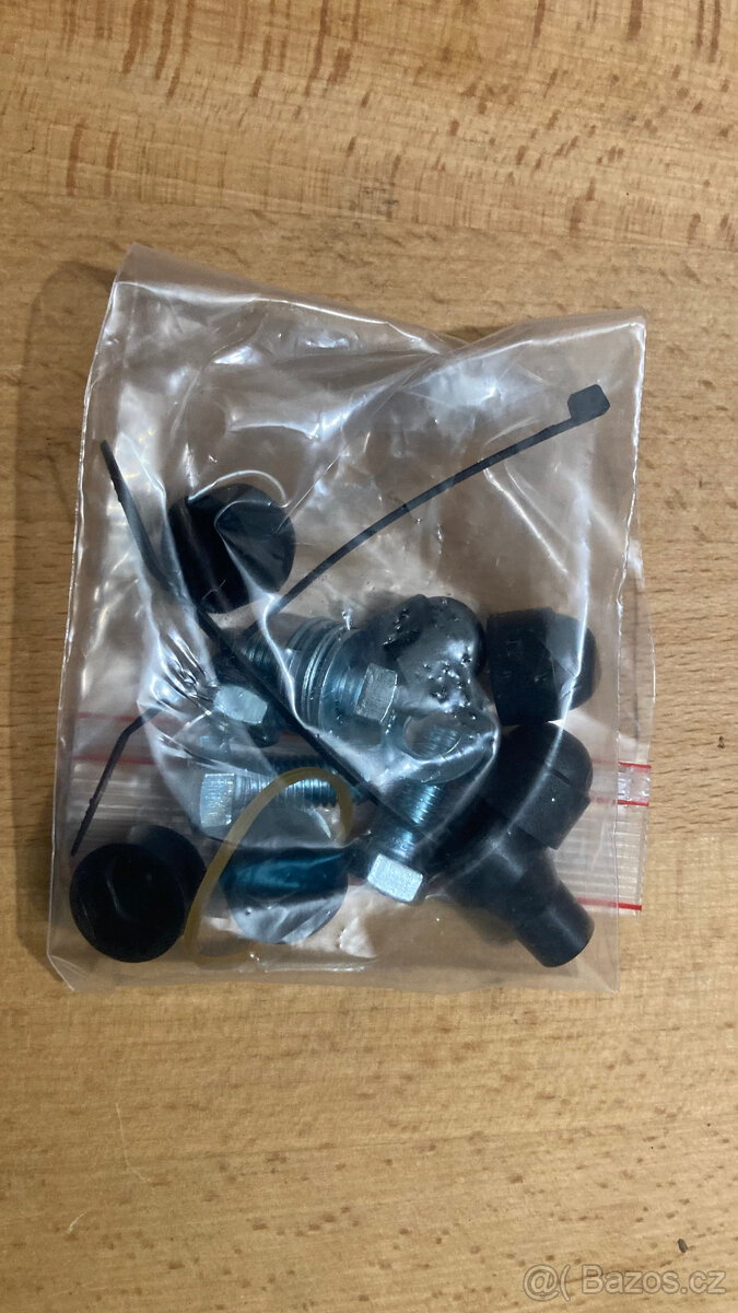 DUcati Scrambler 2G - 4