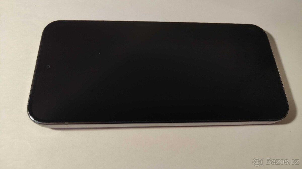 Google Pixel 9 Pro XL 256GB, Obsidian - 4