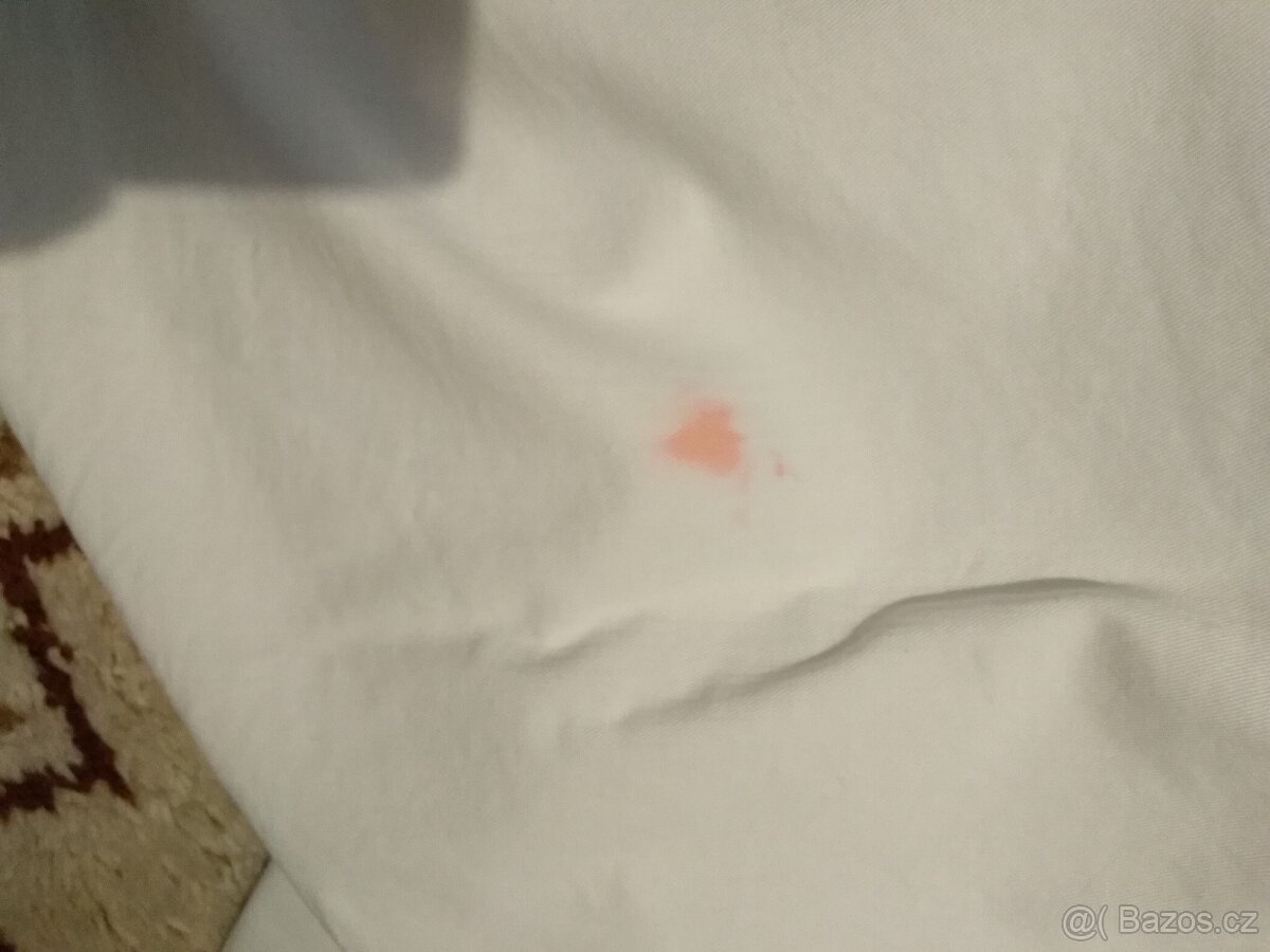 Povlečení, prostěradla - 4