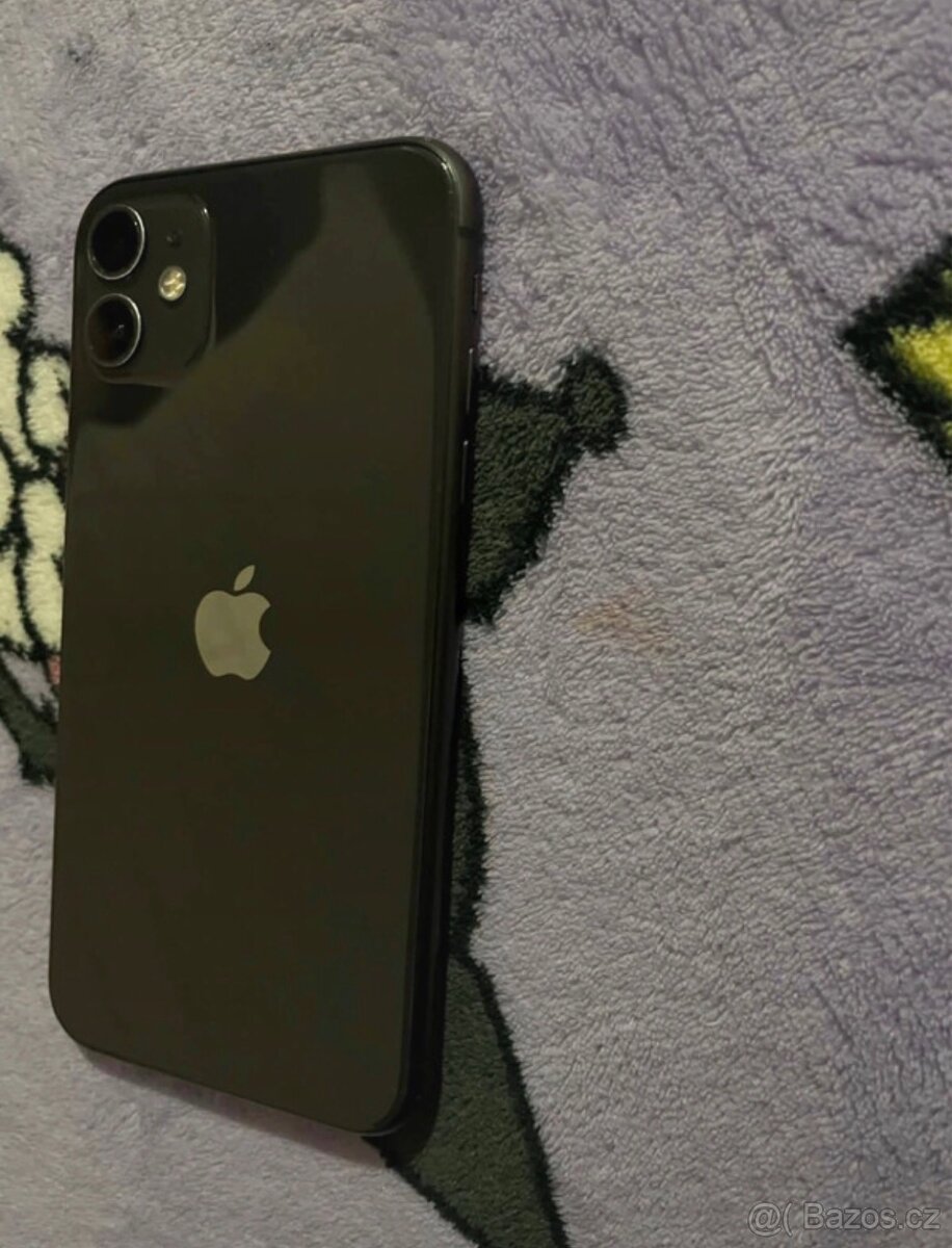 Iphone 11 128 Gb - 4