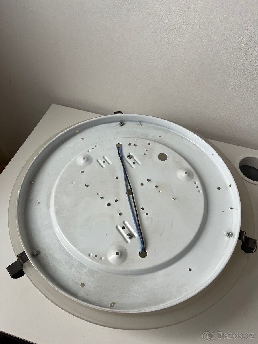 Stropní světlo - 4