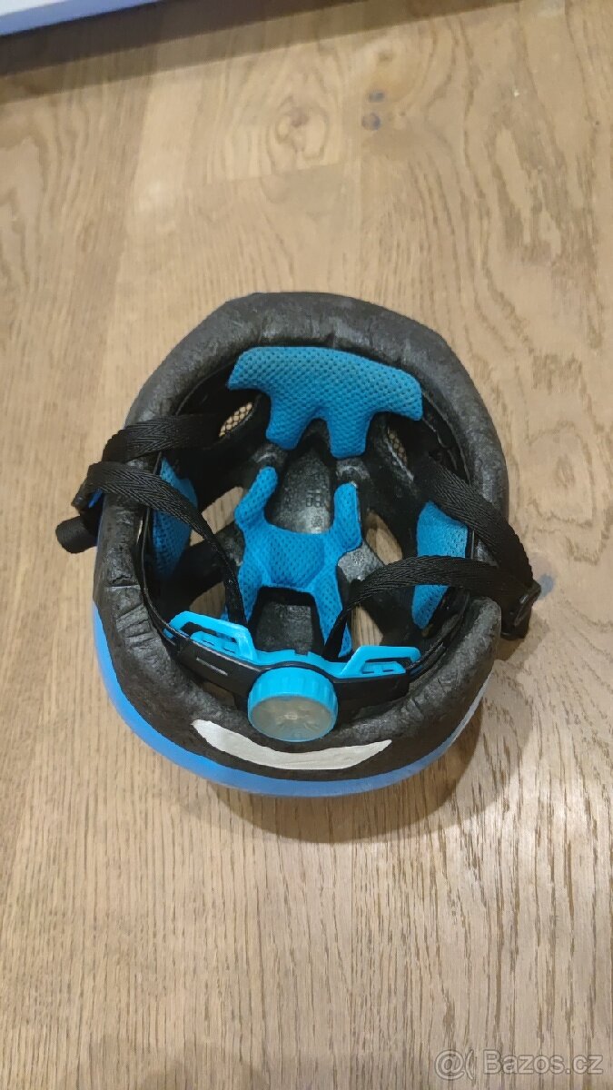 Specialized jett 16 - 4