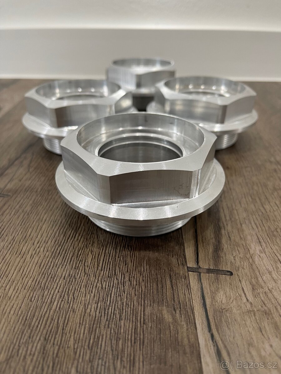 BBS rs matice - 4