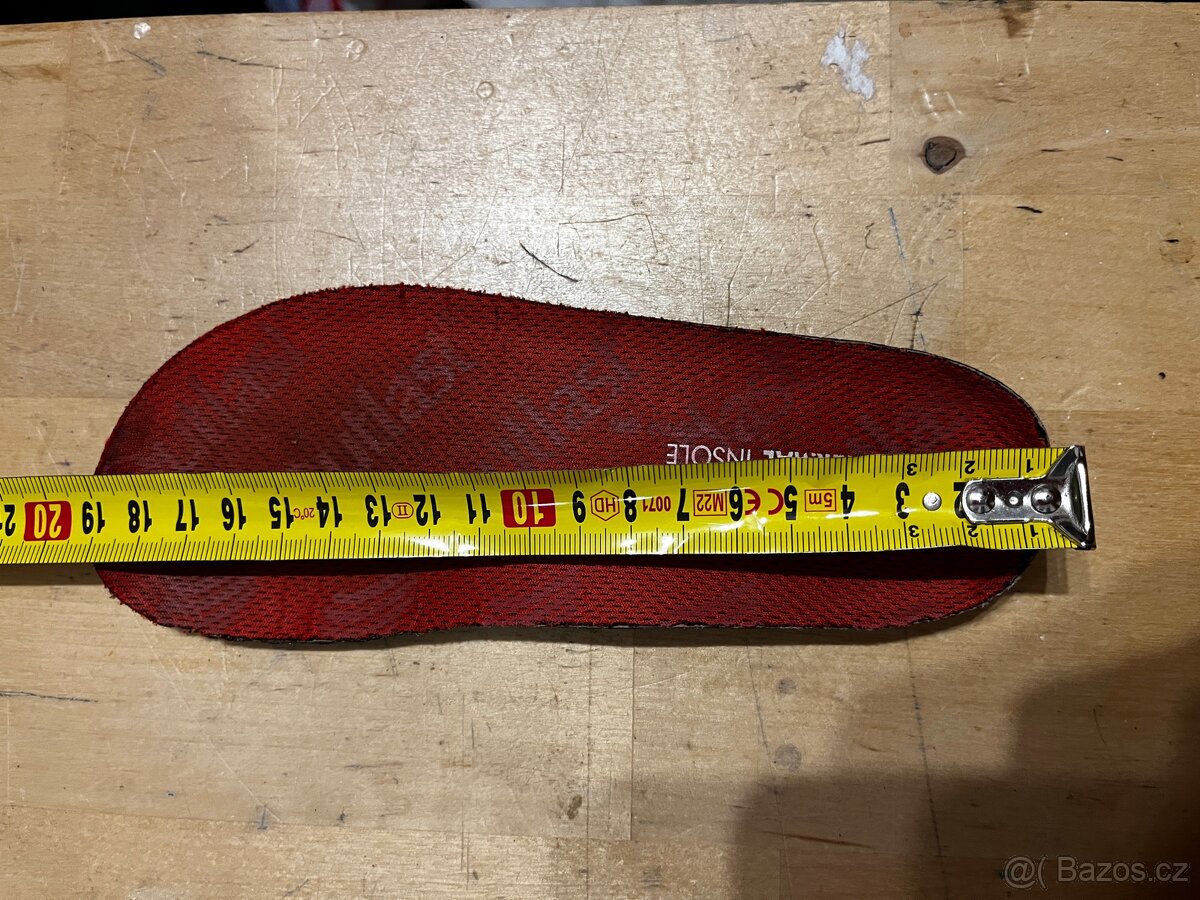 Vivobarefoot Gobi Kids vel. 30 - 4