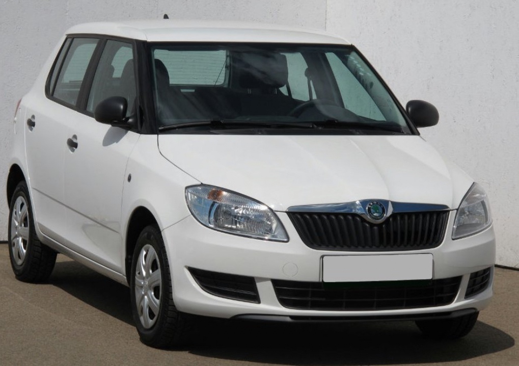 Nd z více vozů - 4