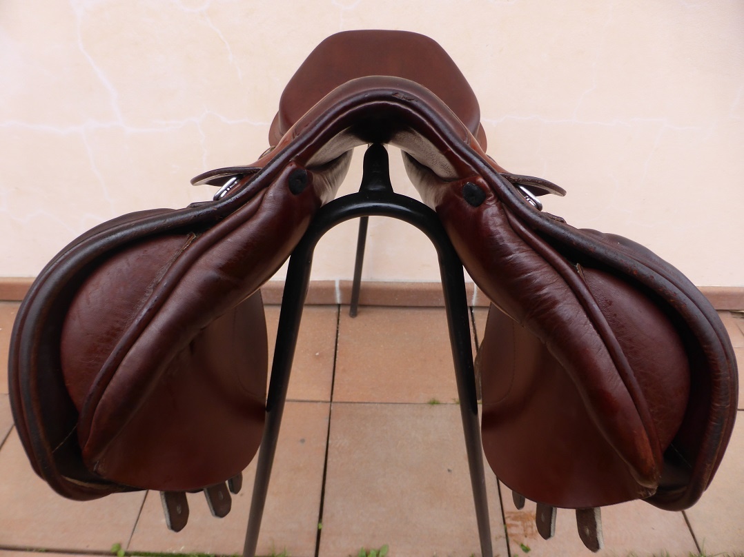 Prestige Joy Jumper - 4