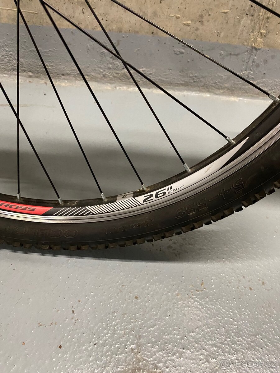 Detske kolo 26 holcici - 4